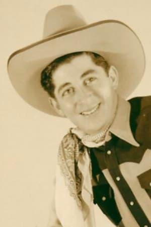 Tex Fletcher