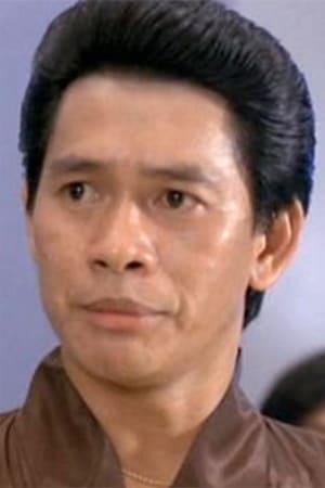 Philip Ko