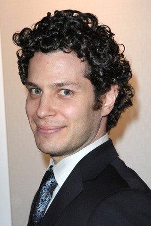 Thomas Kail