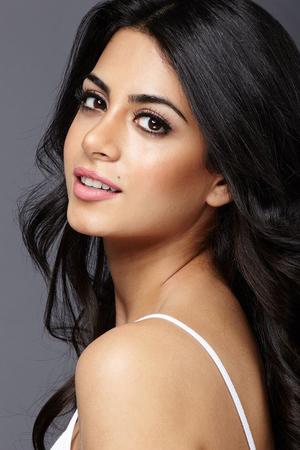 Emeraude Toubia