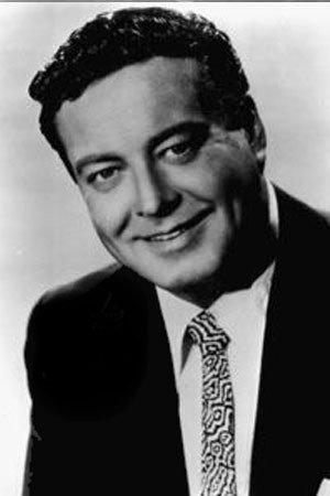 Jackie Gleason