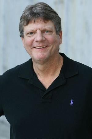 Brent Briscoe