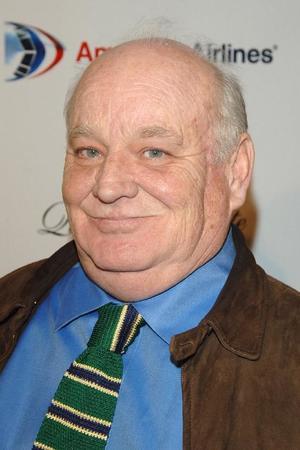 Brian Doyle-Murray