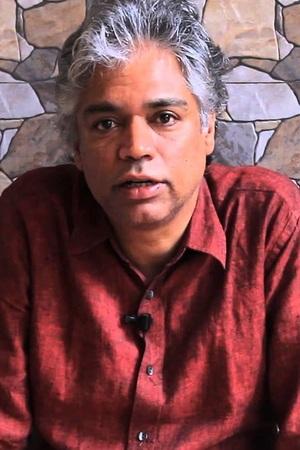 Prakash Belawadi