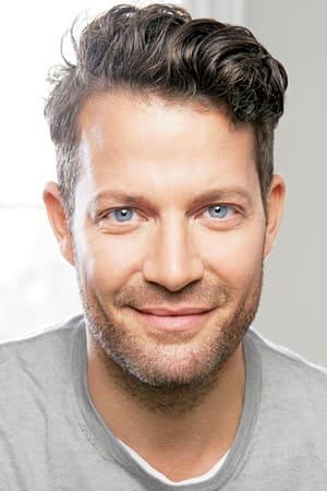 Nate Berkus