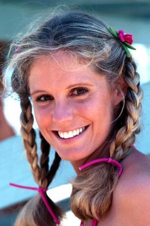 P.J. Soles