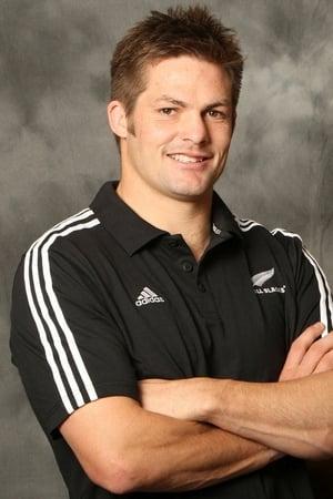 Richie McCaw