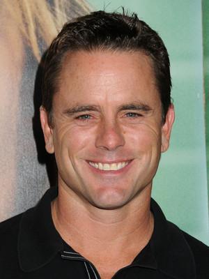 Charles Esten