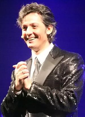 Fiorello