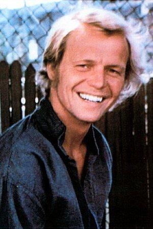 David Soul