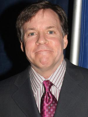 Bob Costas