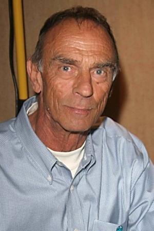 Marc Alaimo