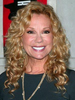 Kathie Lee Gifford