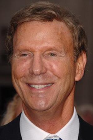 Bob Einstein