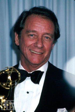 Richard Crenna