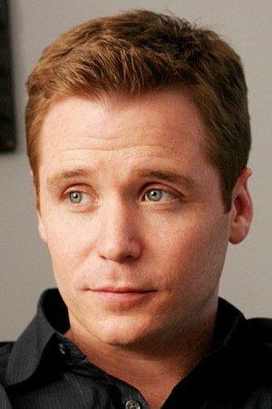 Kevin Connolly