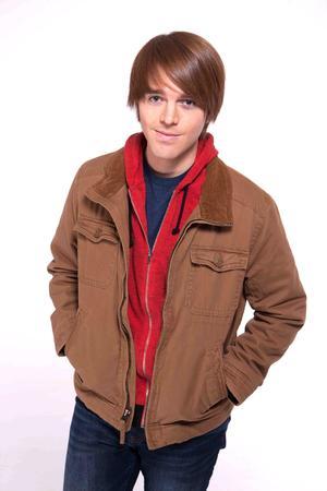 Shane Dawson