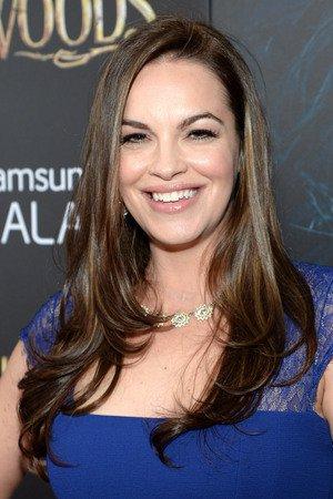 Tammy Blanchard