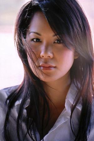 Samantha Quan