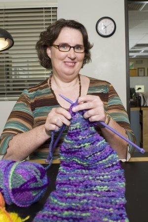 Phyllis Smith