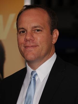 Tom Papa