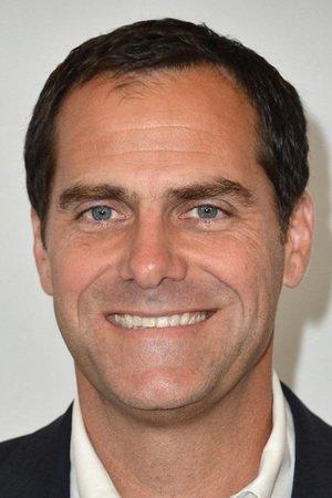 Andy Buckley