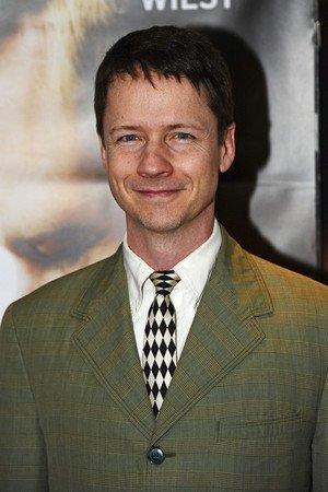 John Cameron Mitchell