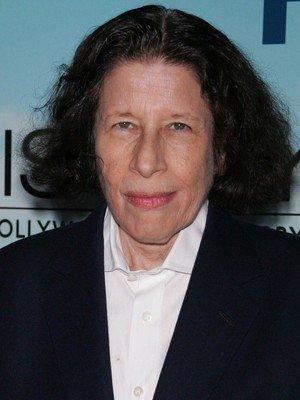 Fran Lebowitz