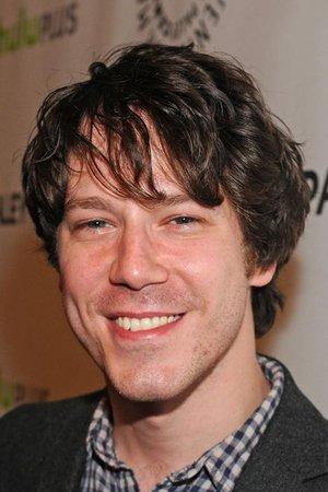 John Gallagher Jr.