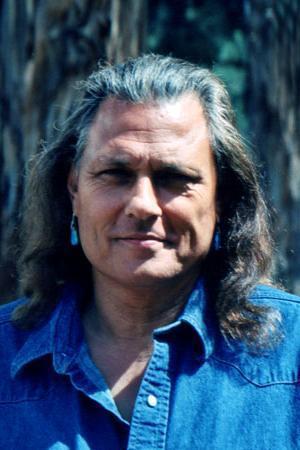 Michael Horse