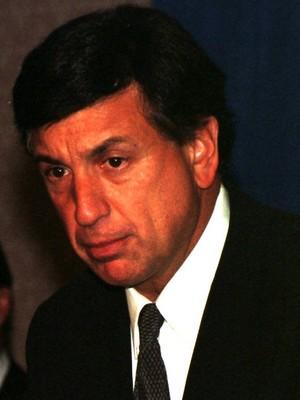 Marv Albert