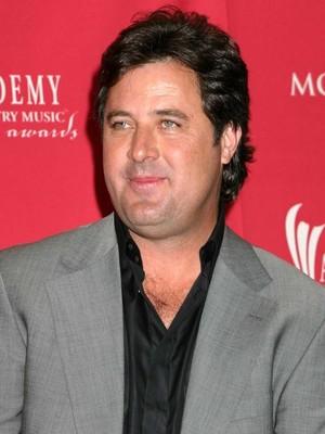 Vince Gill