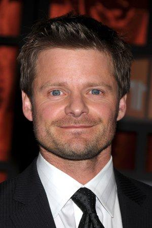 Steve Zahn