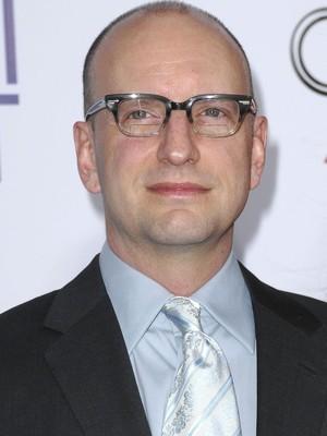 Steven Soderbergh