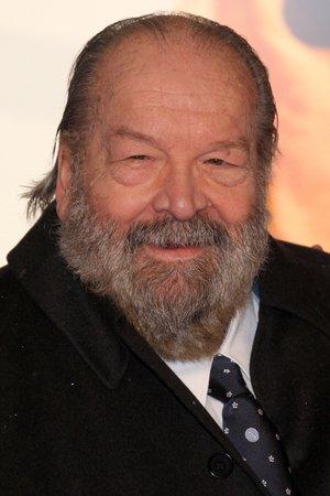 Bud Spencer