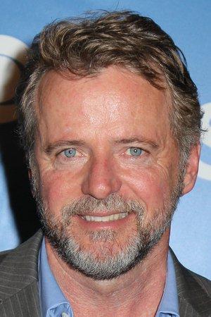 Aidan Quinn