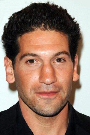 Jon Bernthal