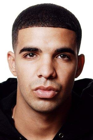 Drake