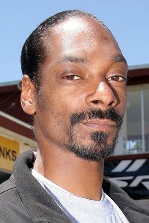 Snoop Dogg