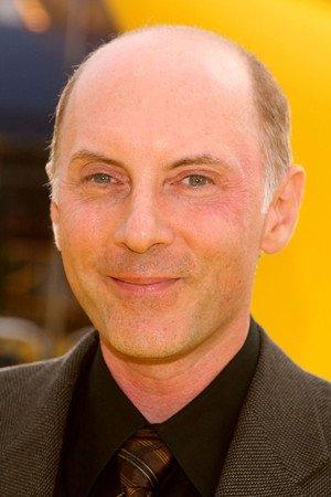 Dan Castellaneta