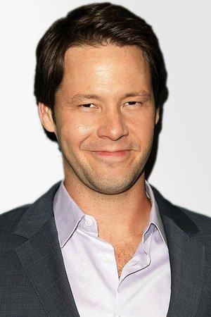 Ike Barinholtz