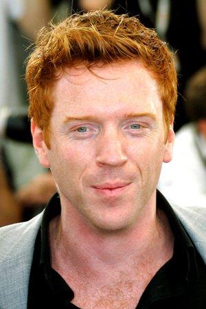 Damian Lewis