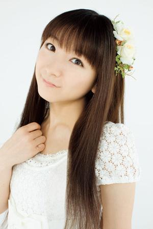 Yui Horie