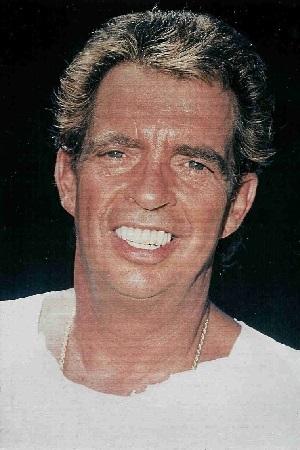 Morton Downey, Jr.