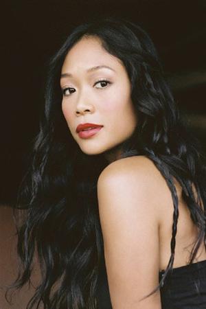 Shelby Rabara