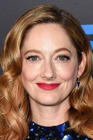 Judy Greer