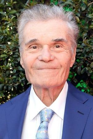 Fred Willard