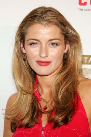 Louise Lombard