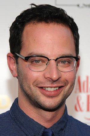 Nick Kroll