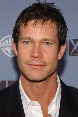 Dylan Walsh